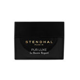 Stendhal Pur Luxe Le Baume Regard 10ml