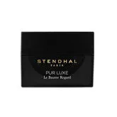 Stendhal Pur Luxe Le Baume Regard 10ml