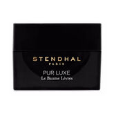 Stendhal Pur Luxe Le Baume Lèvres 10ml