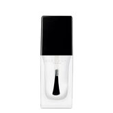 Stendhal Ultra Shiny Top Coat 100 Universel 8ml