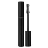 Stendhal Lengthening Mascara 000 Noir 8.5ml