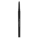 Stendhal Ultra Long-Lasting Eye Tenue 300 Carbone