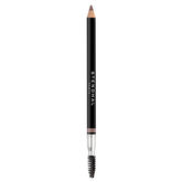 Stendhal Precision Eyebrow Pencil 402 Brun 1.08g