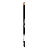 Stendhal Precision Eyebrow Pencil 402 Brun 1.08g