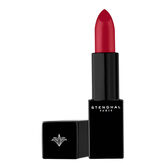 Stendhal Satin Effect Lipstick 002 Rouge Cosmos 4g