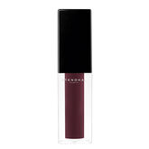 Stendhal Liquid Lipstick 401 Tulipe Noire