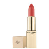 Stendhal Pur Luxe Care Lipstick 303 Clélia 4g