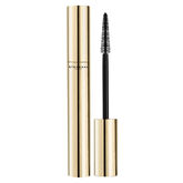 Stendhal Mascara Soin Longue Tenue 100 Noir 8.5ml