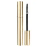 Stendhal Pur Luxe Mascara 100 Noir 8.5ml