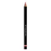 Stendhal Precision Lip Liner 302 Bois De Rose 1.14g