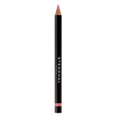 Stendhal Crayon À Lèvres Précision 302 Bois De Rose 1.14g