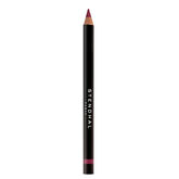 Stendhal Crayon À Lèvres Précision 303 Rose Sultane 1.14g