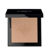 Stendhal Poudre Compacte Perfectrice 120 Sable 9g