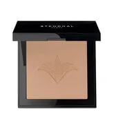 Stendhal Perfecting Compact Powder 120 Sable 9g