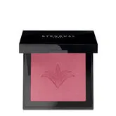 Stendhal Illuminating Blush 303 Rose Marrakech 5.5g