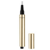 Stendhal Pur Luxe Illuminateur Soin Anti-Âge 200 Beige Clair 2.5ml