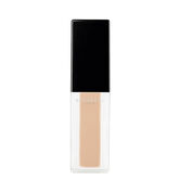 SMOOTHING CONCEALER