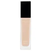Stendhal Perfecting Foundation 310 Porcelaine 30ml