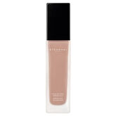 PERFECTING FOUNDATION