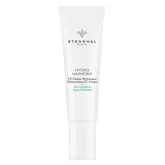 Stendhal Hydro Harmony Moisturizing CC Cream 30ml