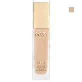 Stendhal Pur Luxe Anti-Aging Care Foundation 420 Sable 30ml