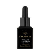 Stendhal Pur Luxe Le Sérum Regard 15ml