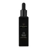 Stendhal Pur Luxe L'Oléo Sérum 30ml