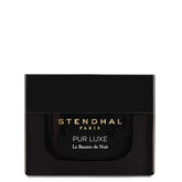 Stendhal Pur Luxe Le Baume De Nuit 50ml