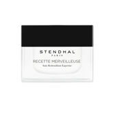 Stendhal Recette Merveilleuse Soin Redensifiant Expertise 50ml