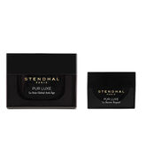 Stendhal  Pur Luxe Le Soin Global Anti Age 50ml+Le Baume Regard 10ml