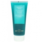 Jeanne Piaubert Gestuelle D Eau Gel Douceur Pour La Douche  200ml