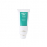 Jeanne Piaubert Vergeturyl Crema 200ml