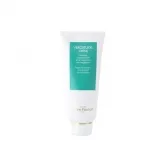 Jeanne Piaubert Vergeturyl Cream 200ml