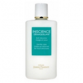 Jeanne Piaubert Iniscience Gentle Care Make Up Remover Face And Eyes 200ml 