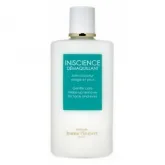 Jeanne Piaubert Iniscience Demaquillant Mildes Reinigungsgel Für Gesicht Und Augenpartie 200ml