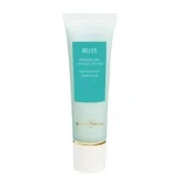 Jeanne Piaubert Irilys Eye Contour Care Mask 30ml