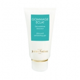 Jeanne Piaubert Gommage D Eclat Gel Delicatezza Estrema 75ml