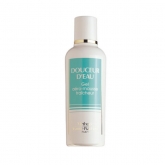 Jeanne Piaubert Douceur D Eau Gentle Foam Cleansing Gel 125ml