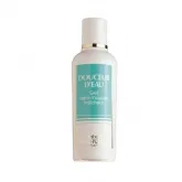 Jeanne Piaubert Douceur D Eau Gel Mousse Nettoyant Douceur 125ml
