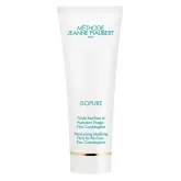 Jeanne Piaubert Isopure Fluide Matifiant Et Hydratant 50ml