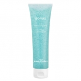 ISOPURE OILY SKIN 