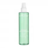 Jeanne Piaubert Tonique Aromatic Toning Mist For The Face 200ml