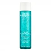 Jeanne Piaubert Gelée Cristalline Démaquillant Yeux 200ml