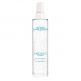 Jeanne Piaubert Méthode Iniscience Hidro-Regulating Toner 150ml