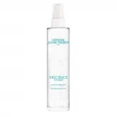 Jeanne Piaubert Méthode Iniscience Hidro-Regulating Toner 150ml