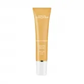 Jeanne Piaubert Crème Lifting Spécifique Paupières 10ml