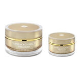 Jeanne Piaubert Suprem Advance Premium Cream 50ml Set 2 Artikel