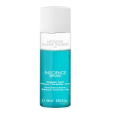 Jeanne Piaubert Iniscience Biphase Struccante Express 100ml