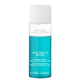Jeanne Piaubert Iniscience Biphase Démaquillant Express 100ml