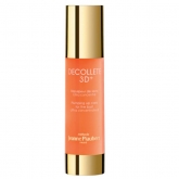 Jeanne Piaubert Decolette 3D Repulpeur De Seins 50ml